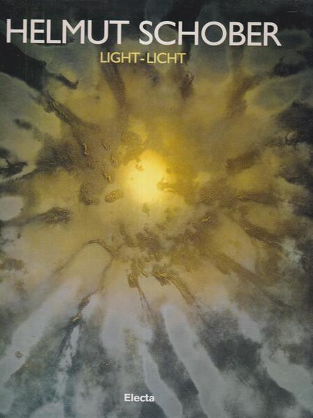 Helmut Schober light licht