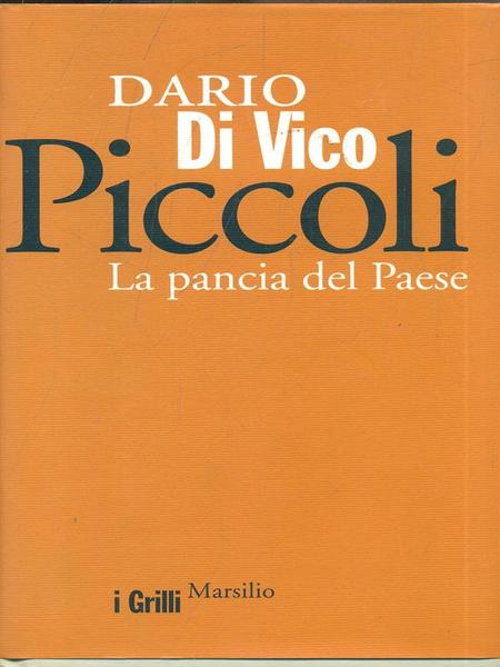 Piccoli