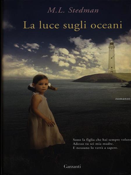 La luce sugli oceani