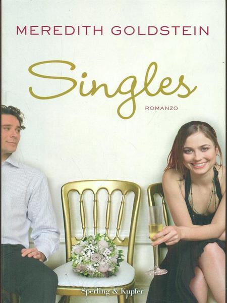 Singles