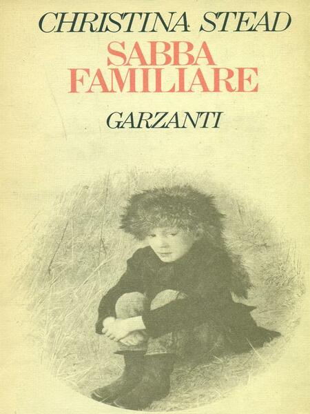 Sabba familliare