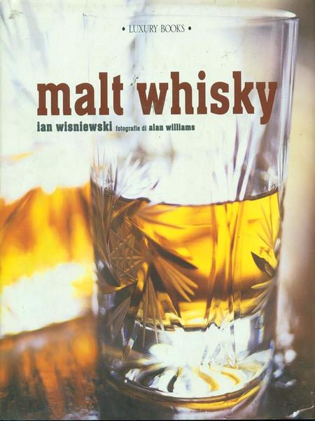 Malt Whisky