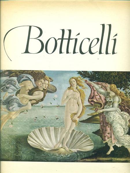 Botticelli