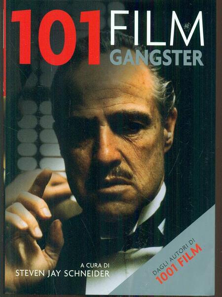 101 Film gangster