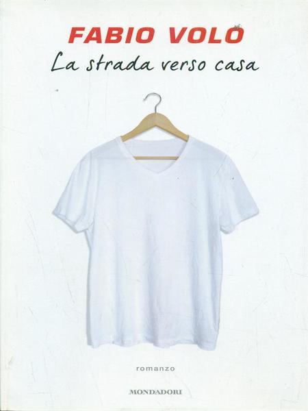 La strada verso casa