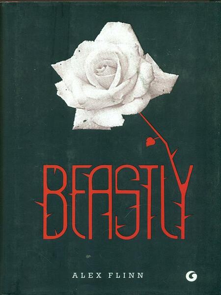 Beastly
