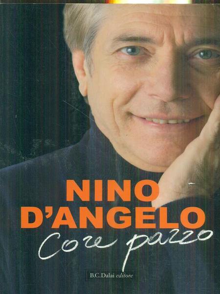 Core pazzo