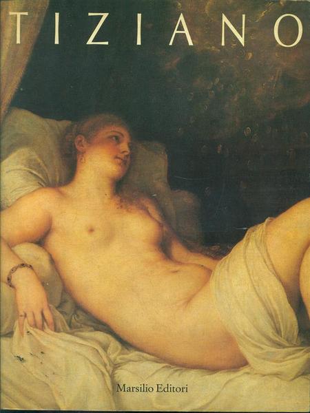 Tiziano