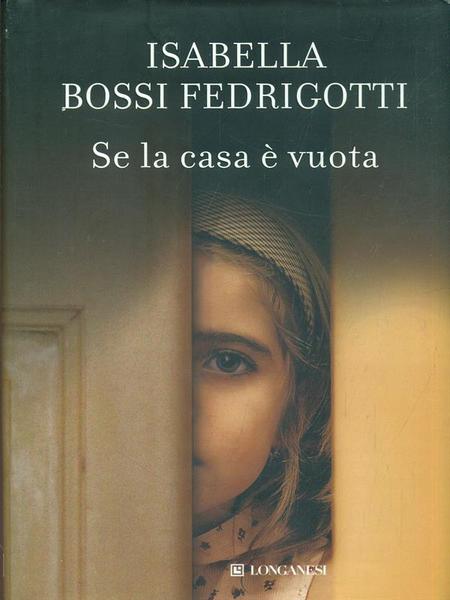 Se la casa e' vuota