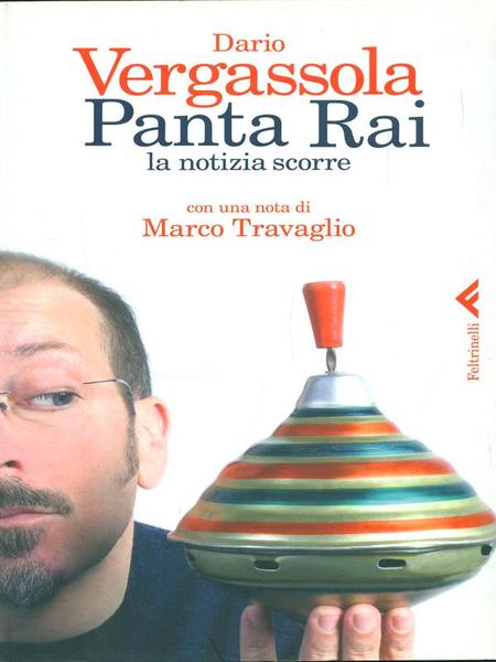 Panta Rai