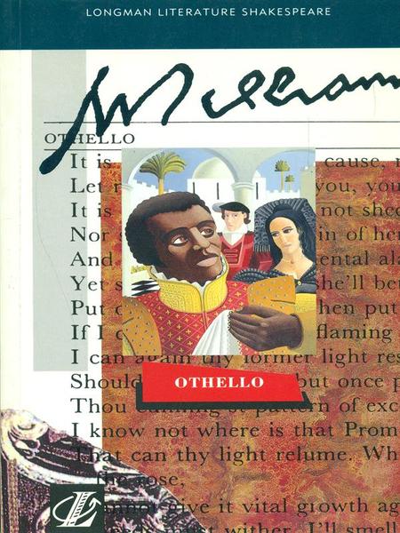 Othello