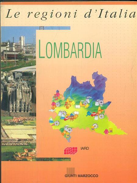 Lombardia