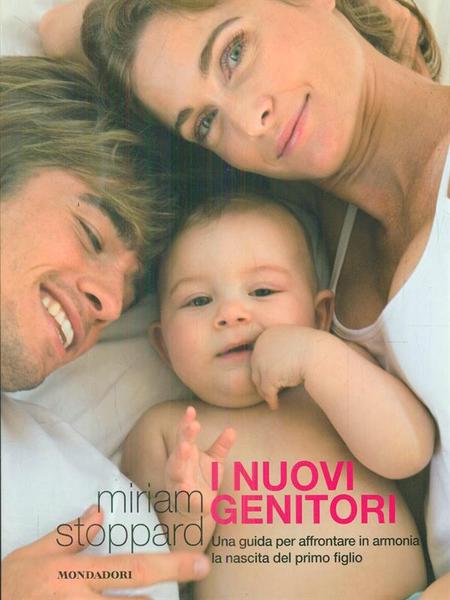 I nuovi genitori