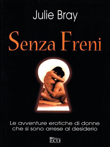 Senza freni