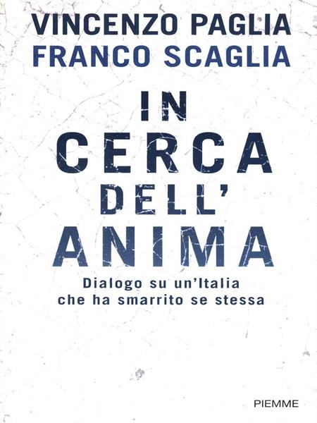 In cerca dell'anima