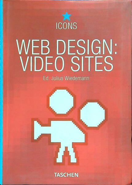 Web design: video sites
