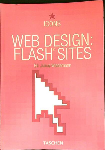 Web design Flash Sites