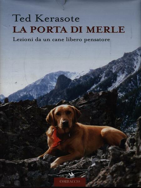 La porta di Merle