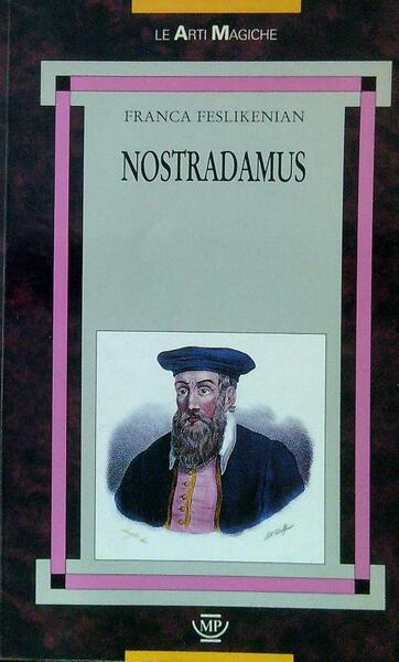 Nostradamus
