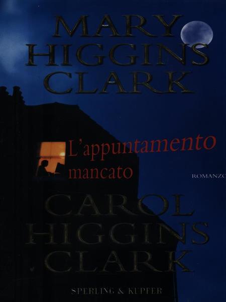 L'appuntamento mancato