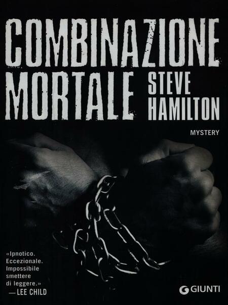 Combinazione mortale