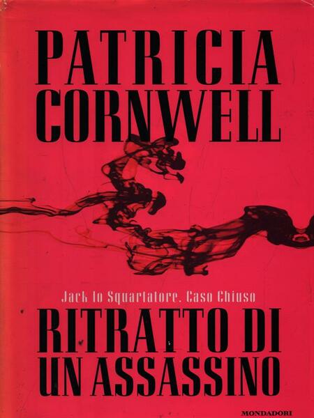 Ritratto di un assassino