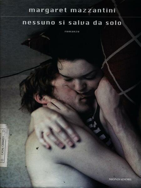 Nessuno si salva da solo