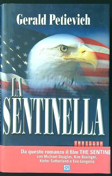 La sentinella