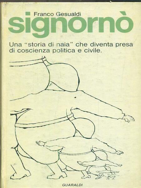 Signorno'