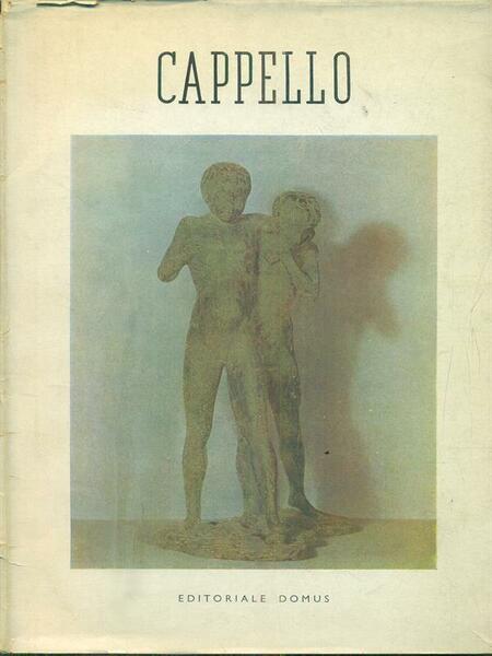 Cappello