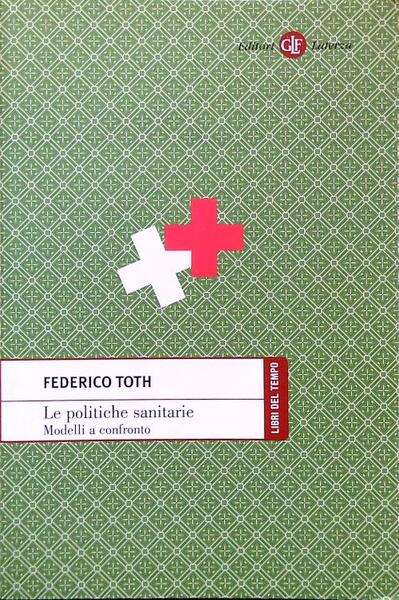 Le politiche sanitarie