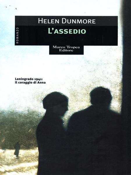 L'assedio