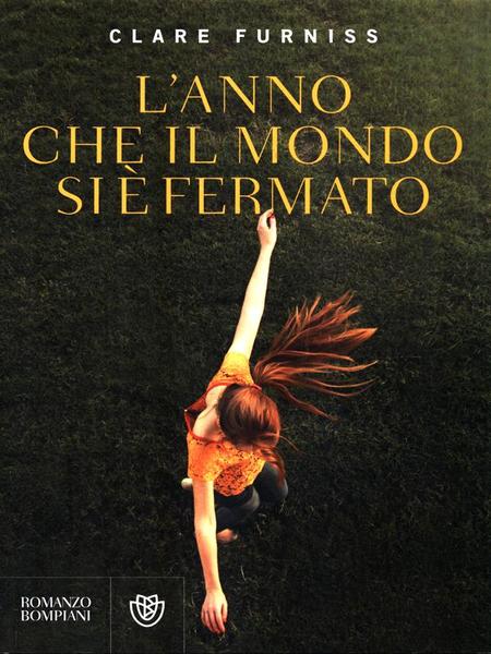 L'anno che il mondo si e' fermato