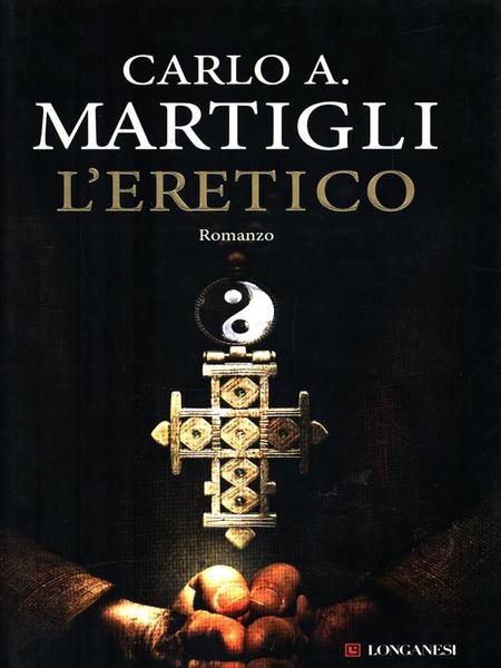 L'eretico