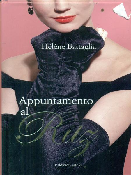 Appuntamento al ritz