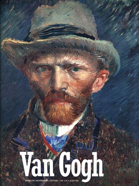 Van Gogh