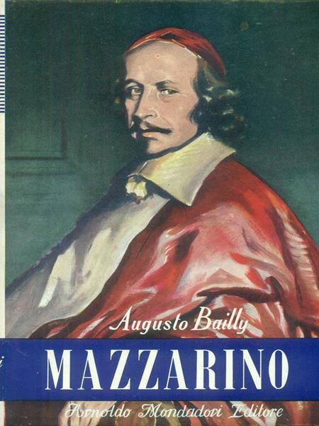 Mazzarino
