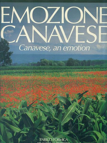 Emozione Canavese