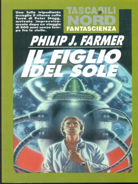 Il figlio del sole