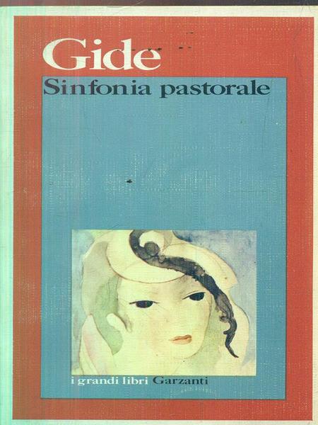 Sinfonia pastorale