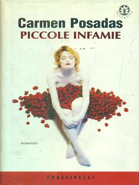 Piccole infamie