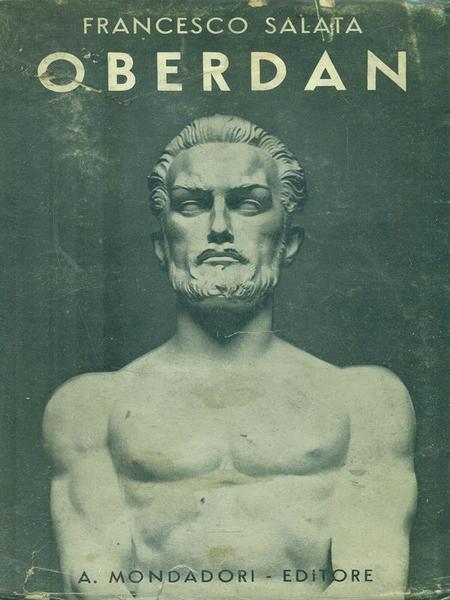 Oberdan