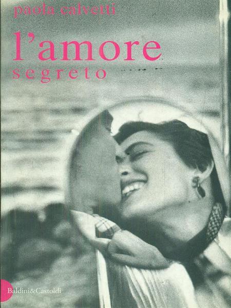 L'amore segreto