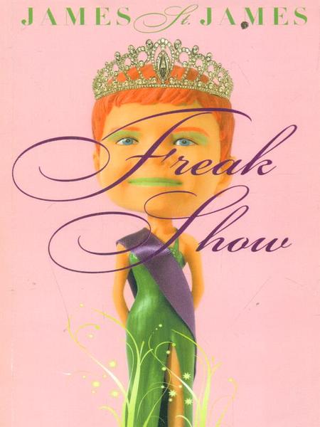 Freak Show