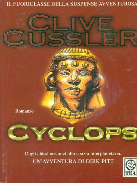 Cyclops