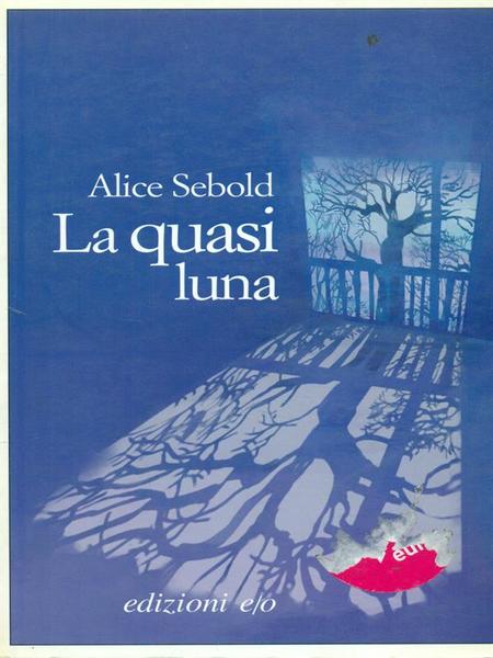 La quasi luna