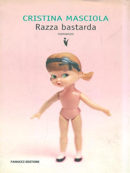 Razza bastarda