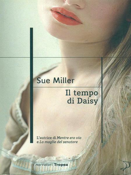 Il tempo di Daisy