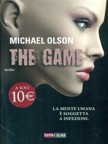 The game