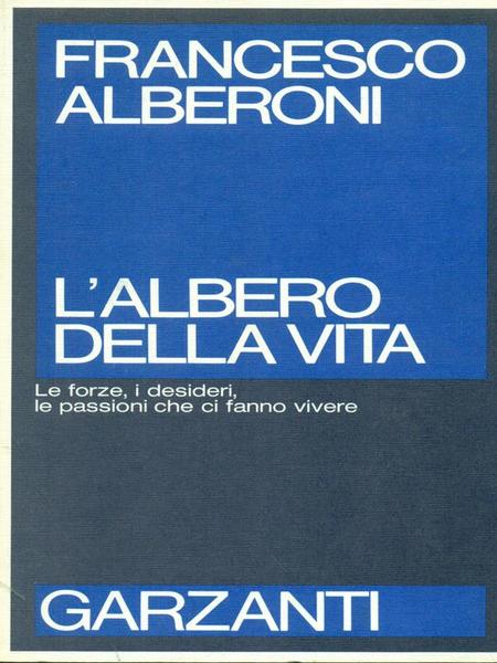 L'albero della vita